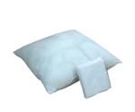 Hydrophobic Disposable Polypropylene Non Woven Medical Fabric Recyclable and