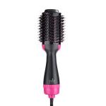 Ceramic Coating Electric One Step Hot Air Brush For Home Use