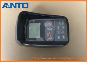 China YN59S00021F3 YN59S00021F1 YN59S00021F2 Kobelco Excavator Monitor Display Panel factory