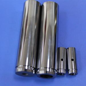 China Top-Quality Tungsten Carbide Ratio Reversing Sleeve for Heavy Duty factory
