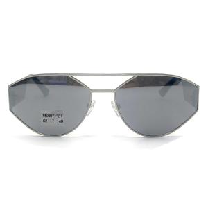 China MS007 Durable metal frame in classic design factory