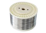 Nimonic 80A 8020 Nimonic 75 High Temperature Nickel Alloy