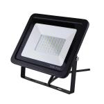 24000lm 10w 20w 30w 50w 100w 150w IP66 SMD Reflector Waterproof Outdoor LED