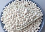Industrial Customized Activated Alumina Balls With Low Bulk Density