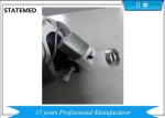 CE Approval Dental Medical Illumination Lights 5W Brightness Adjustable