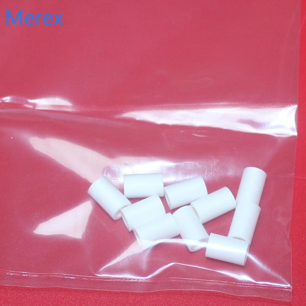Panasonic SMT Machine NPM-D3 2 Filter Shaft N510059196AA