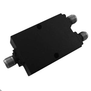China APS-2W-2G-18G-01 factory