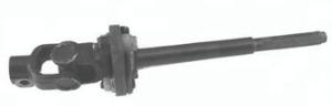 China 45260-22250 Steering Universal Joint Metal Material For Toyota No.2 Mark 90 1 JZ factory