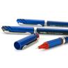 Buy cheap Top quality signal ink Gel Pen for Office stationery from Freeuni companysupplie from wholesalers