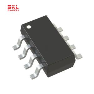 China LTC6910-1CTS8#TRMPBF Amplifier IC Chips TSOT-23-8 Package Programmable Gain Amplifier Circuit Rail-To-Rail  11MHz on sale China LTC6910-1CTS8#TRMPBF Amplifier IC Chips TSOT-23-8 Package Programmable Gain Amplifier Circuit Rail-To-Rail  11MHz on sale
