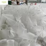 Sewing Thread PP Nylon Polyester Aquarium Filter Bag 5 10 50 Micron
