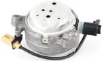 4H0399151AT Transmission Parts Transmission Mount