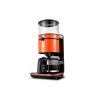 Buy cheap Automatic Specialty Coffee Makers Premium Multifunctional With Cup Warmer from wholesalers