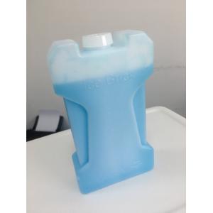 Convenient 13.8L Insulated Cool Box Virgin PP EPS Foam 48 hours Temperature