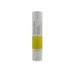 High quality custom cosmetic squeeze plastic tube packaging for cosmetics cream