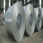 Full Hard Hot Rolled SGCC GI Coated Sheet Z275 Coating