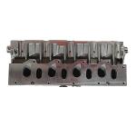 7701477266 7701471720 F9Q Cylinder Head For Renault Megane Laguna