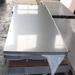 Inconel Alloy Steel Plate Monel K500 Monel 400 Hastelloy C22