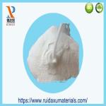 RDP Powder RDX8016 Redispersible Polymer Powder improve the adhesion of dry