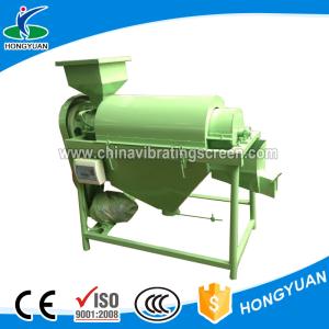 China Complete equipment for rice processing equipment for rice polishing machine factory