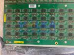 GE Logiq S8 Original Ultrasound Beamformer BF192 Board 5357234-2