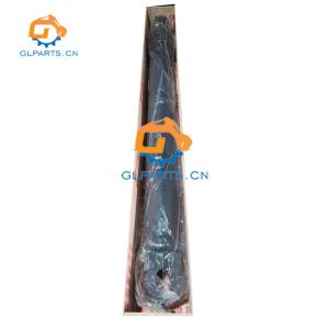 China Volvo EC360B Excavator Boom Cylinder 14508896 VOE14508896 Hydraulic Parts factory