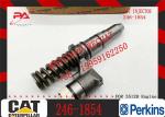 Remanufactured New Diesel Fuel Injector 230-3255 246-1854