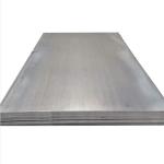ASTM A36 Steel Plate Stockists Ah32 Dh32 Eh32 Ah36 Dh36 Eh36 Carbon Steel Plate