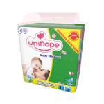 3D Leak Prevention Channel Mini Stars Baby Diaper Huggiesing Nappies For Babies