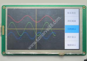China MTFT004 factory