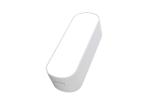 ZigBee Light Sensor(MYQ-ZBL01)
