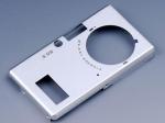 Customized Plastic Injection Mould For Electronic Product