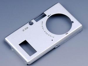 China Hot Runner LKM Base Plastic Injection Molding Tooling factory