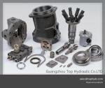 HITACHI HYDRAULIC PUMP PARTS HPV116/135/145 (EX200-1,EX300-5)