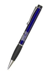 China brass metal ball point pen,copper material metal pen factory