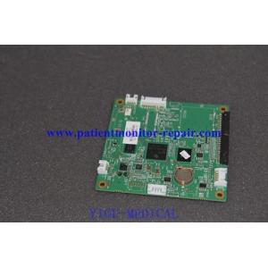 Mindray IPM8 IPM10 IPM12 Monitor Mainboard