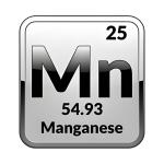 Compound Manganese Aqueous Adjuvant