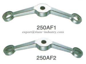 China Stainless Steel Spider RS250AF1, RS250AF2 factory