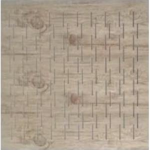 Perforated suspended Plaster Gypsum Ceiling Board Calcium Silicate Composite