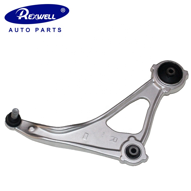 Automotive Parts Lower Control Arm For Nissan TEANA L33 545003TS0A OE NO. 54500-3TS0A