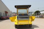 electric vintage car 2 and 4 seats vintage car for sale classic car antique car