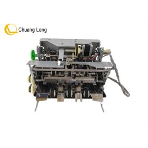 China ATM Machine Parts Fujistu F510 Pool Unit KD03300-C300 on sale