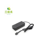 ODM 12W 5V 2A US EU UK AU AC DC Power Adapter For Medical Device