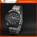 038A CHENXI Branded Watch Fashion Watch Quartz Analog Watch Men's Watch Fashion