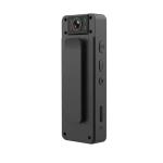 Portable Waterproof Surf Camera 110 Degree ABS Action Cam 1080P