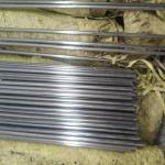 10mm 303Cu Grinding ASTM A276 303 Stainless Round Bar