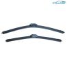 Buy cheap High-Strength POM Material Boneless Wiper Blades 7 Series 730 All-Round Wiper from wholesalers