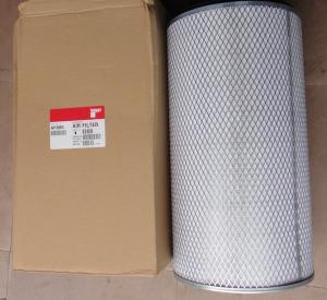 China USA CUMMINS diesel generator parts,Cummins AIR FILTER,air filters for CUMMINS,AF880 factory