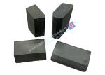 Customizable Tungsten Carbide Inserts Snow Plow Parts 91.0-93.5hrc Hardness