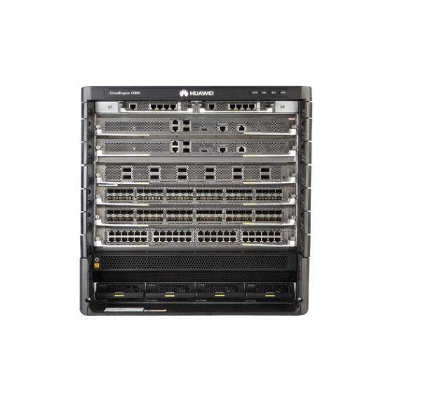 OceanStor ReplicationDirector Software Standard Edition License-per host